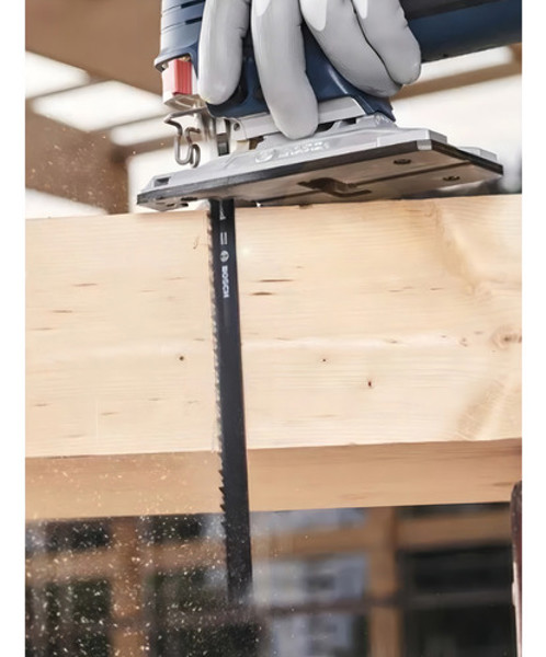 JOGO DE 10PCS COM LAMINA TICO TICO VONDER - 46.33.100.010