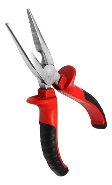 ALICATE BICO LONGO 20CM LOTUS - REF.5451