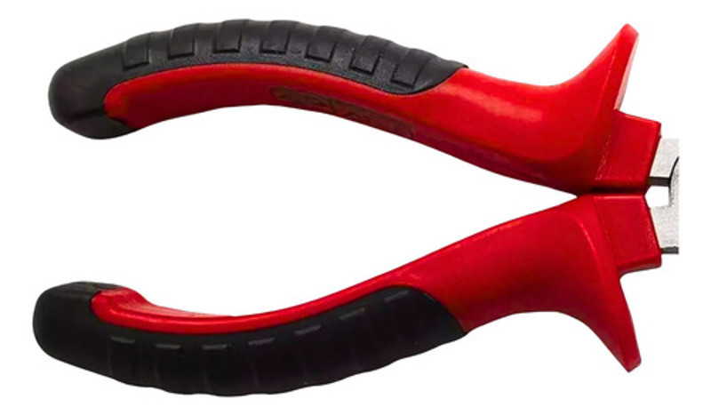 ALICATE BICO LONGO 20CM LOTUS - REF.5451