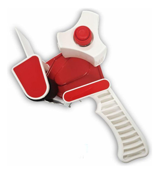 APLICADOR DE FITA ADESIVA LOTUS - REF.3885