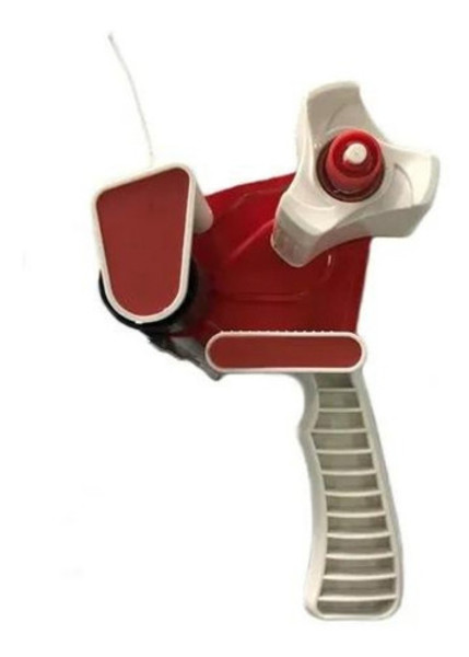 APLICADOR DE FITA ADESIVA LOTUS - REF.3885