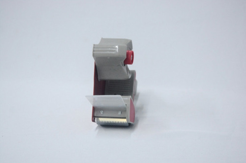 APLICADOR DE FITA ADESIVA LOTUS - REF.3885