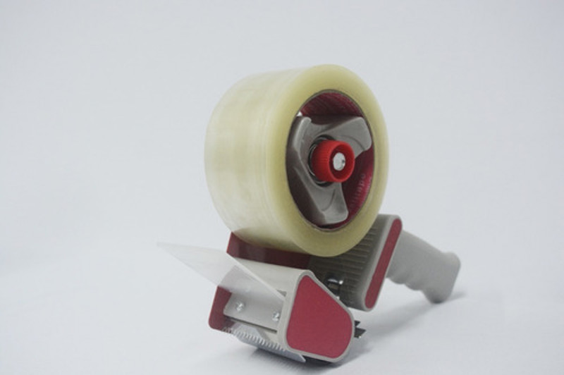 APLICADOR DE FITA ADESIVA LOTUS - REF.3885