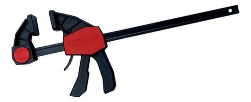 GRAMPO PRESSAO AUTOMATICO 24" 60CM LOTUS - REF.3163