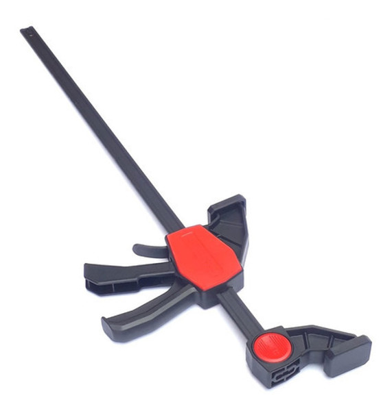 GRAMPO PRESSAO AUTOMATICO 18" 45CM LOTUS - REF.3162