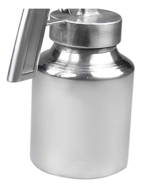 PISTOLA PARA PINTURA DE AR DIRETO BAIXA COM 01L LOTUS - REF.4459