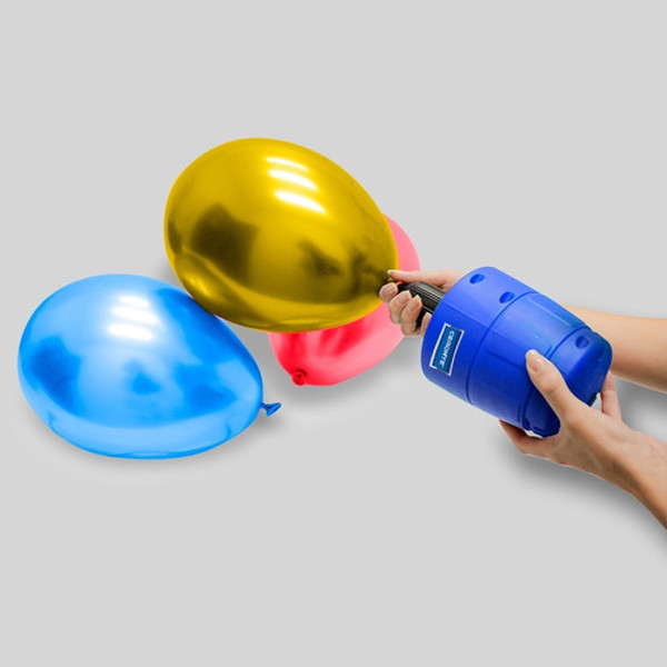 PISTOLA ELETRICA PULVERIZADORA COM 450W CERONTE - GPP450