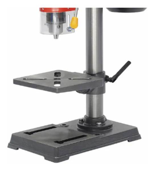 FURADEIRA BANCADA COM 500W CHIAPERINI - CH-FB16