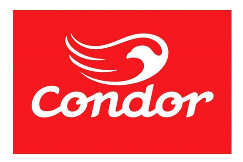 TRINCHA PINCEL B.3/4" CONDOR - 19.0MM