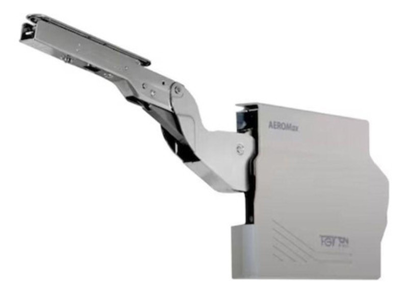 ARTICULADOR AERO FGVTN SMART 3 (2 A 3KG) - 591FLA02