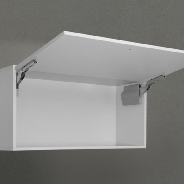 ARTICULADOR AERO FGVTN SMART 3 (2 A 3KG) - 591FLA02