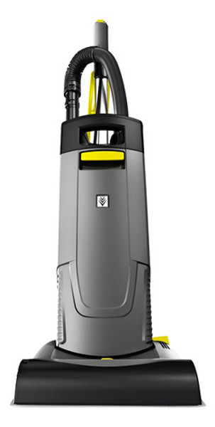 ASPIRADOR DE PO CV 30/1 PROFISSIONAL 850W KARCHER - 9.398-644.0 220V