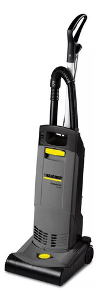 ASPIRADOR DE PO CV 30/1 PROFISSIONAL 850W KARCHER - 9.398-644.0 220V