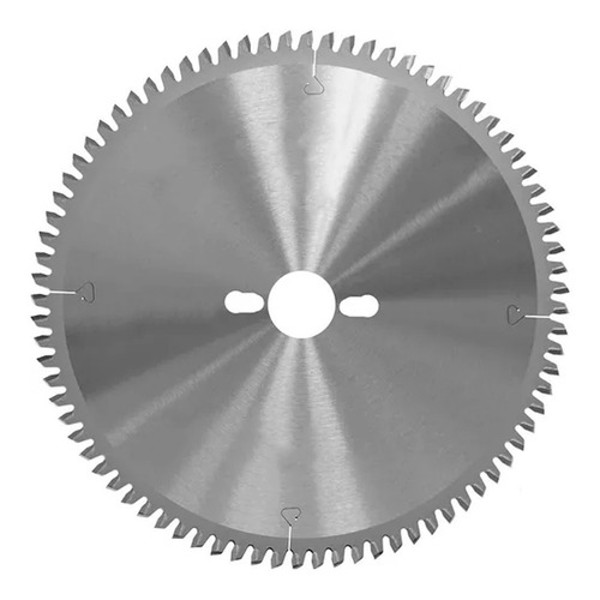 DISCO PARA ALUMINIO DE 12" 300MM COM 96 DENTES LEITZ - 762008748