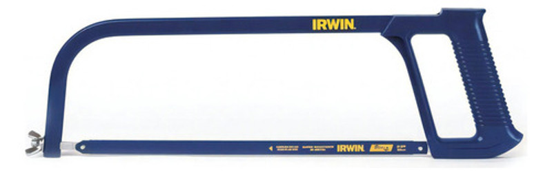 ARCO SERRA 10" IRWIN - 1861511