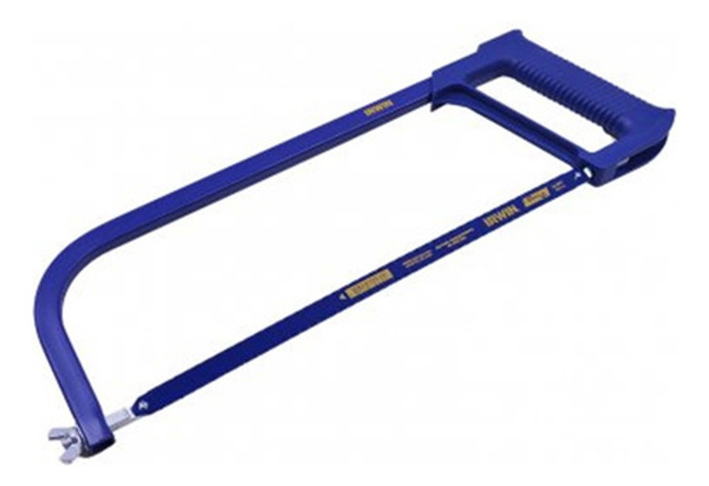 ARCO SERRA 10" IRWIN - 1861511
