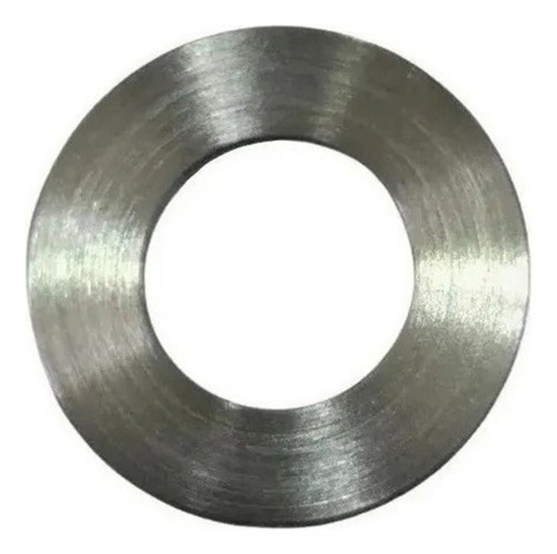 BUCHA DE REDUCAO 30MM PARA 20MM LEITZ - 3175