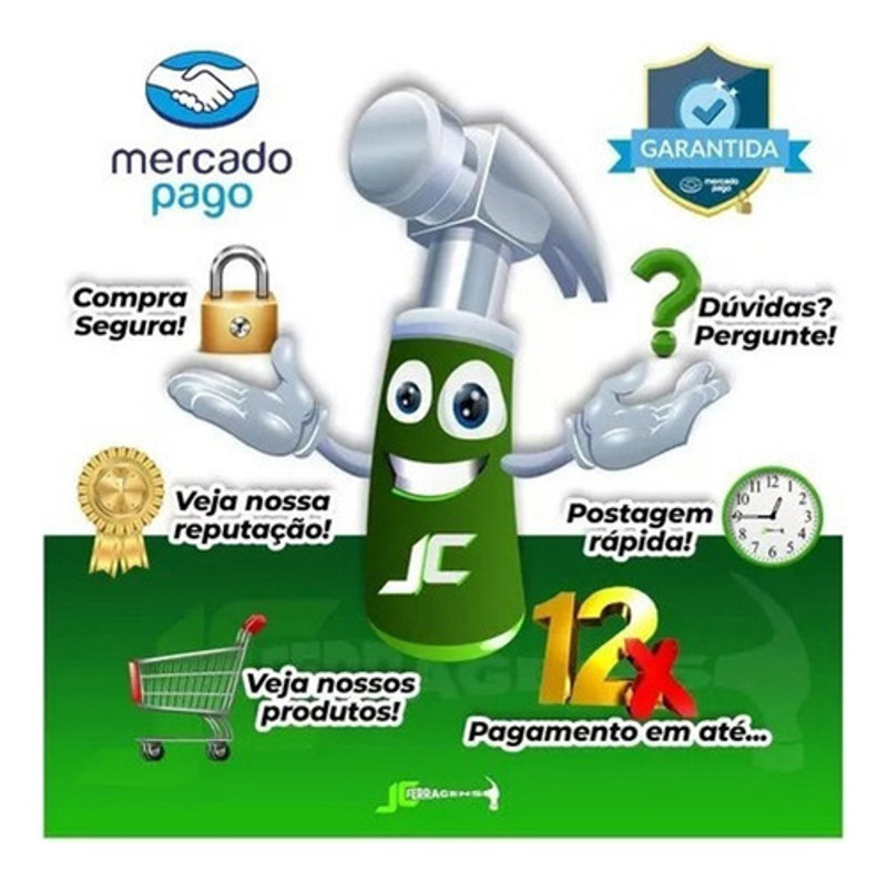 ESCORREDOR DE PRATOS DE 87MM COM CORREDICA GIOSUL -