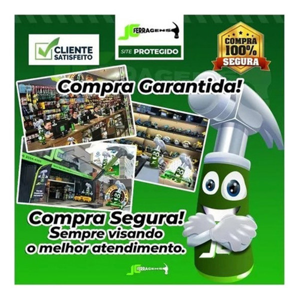 ESCORREDOR DE PRATOS DE 87MM COM CORREDICA GIOSUL -