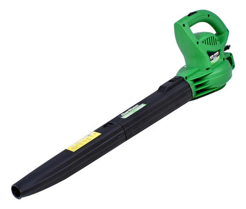 SOPRADOR ELETRICO COM 2000W GARTHEN - GSF-2000