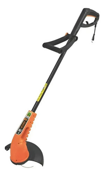 APARADOR DE GRAMA ELETRICO TRAMONTINA COM 1500W - 79634153