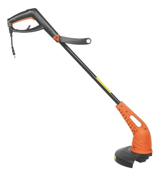 APARADOR DE GRAMA ELETRICO TRAMONTINA COM 1500W - 79634153
