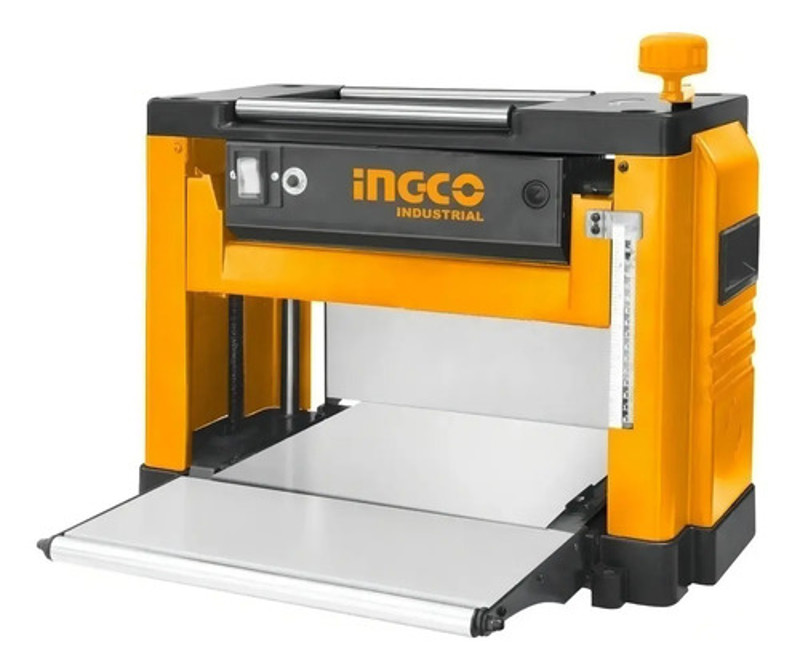 DESENGROSSADEIRA PORTATIL 1500W INGCO - TP15003-9