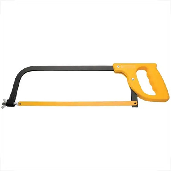 ARCO DE SERRA TRAMONTINA 12" - 250MM - 43301012