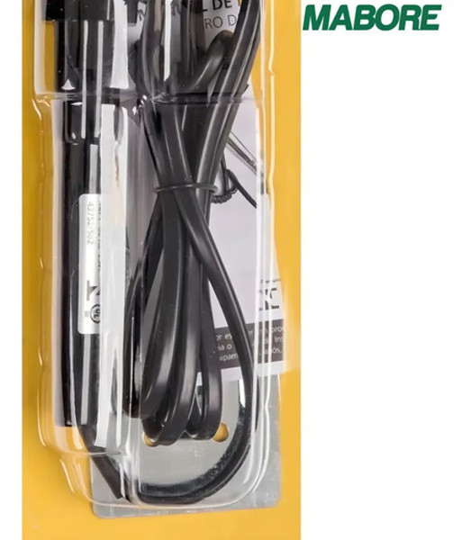 FERRO DE SOLDA TRAMONTINA DE 25W - 43752503