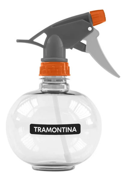 PULVERIZADOR MANUAL COM 450ML TRAMONTINA - 78604046