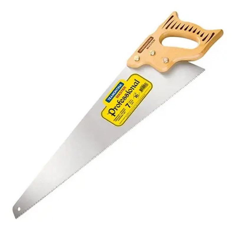SERROTE TRAMONTINA PROFISSIONAL 22" 550MM - 43240022