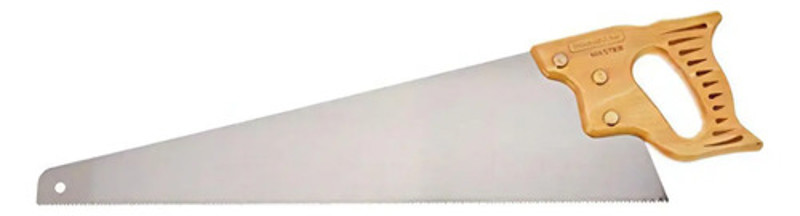 SERROTE TRAMONTINA PROFISSIONAL 22" 550MM - 43240022