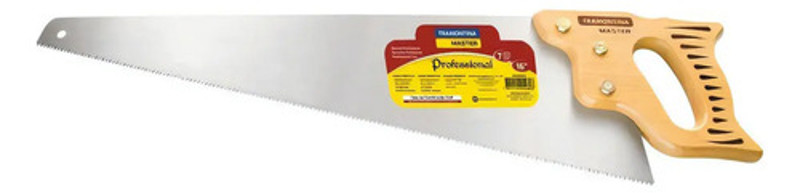 SERROTE TRAMONTINA PROFISSIONAL 22" 550MM - 43240022