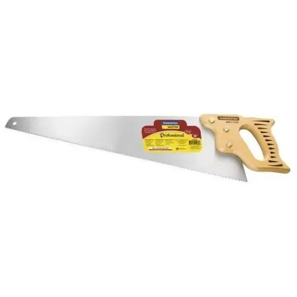 SERROTE TRAMONTINA PROFISSIONAL 24" 600MM - 43240024