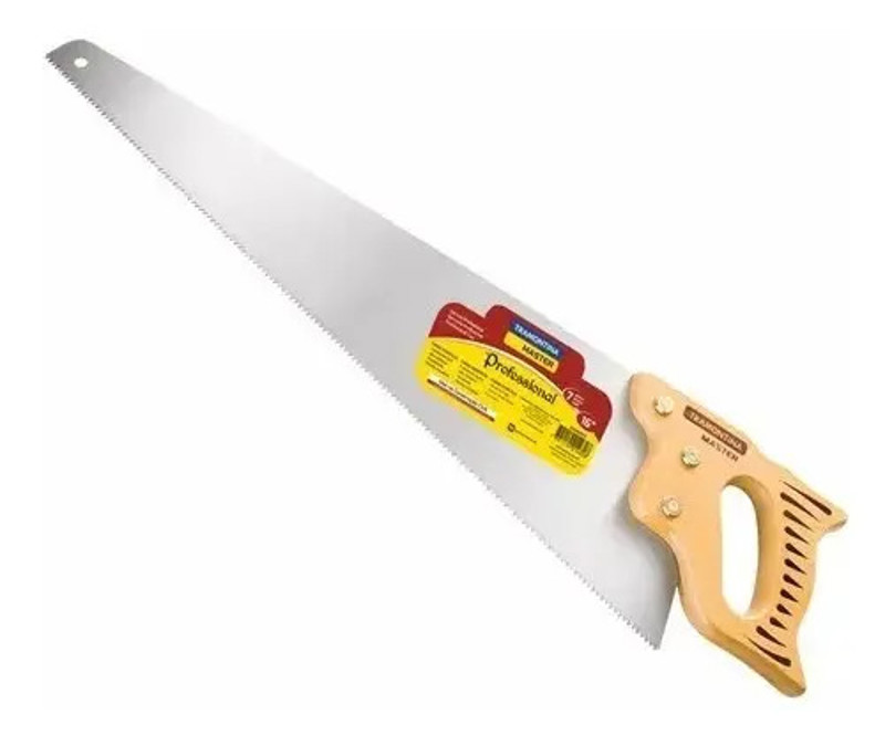 SERROTE TRAMONTINA PROFISSIONAL 24" 600MM - 43240024