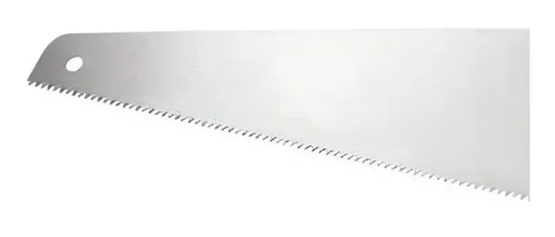 SERROTE TRAMONTINA PROFISSIONAL 24" 600MM - 43240024