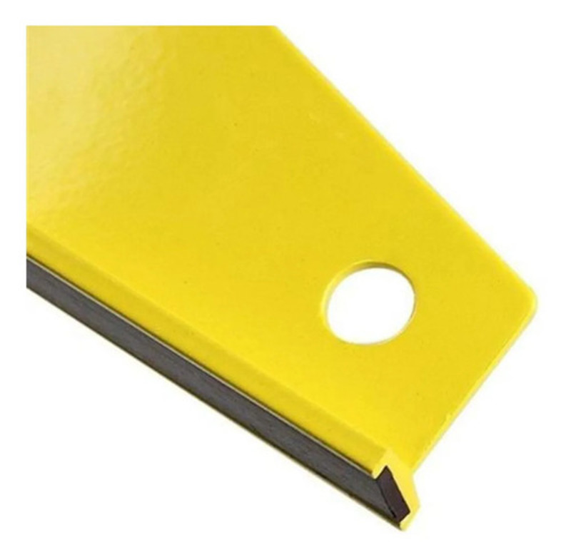 NIVEL 02 BOLHAS BASE MAGNETICA 14" 35CM STANLEY - 42-887S