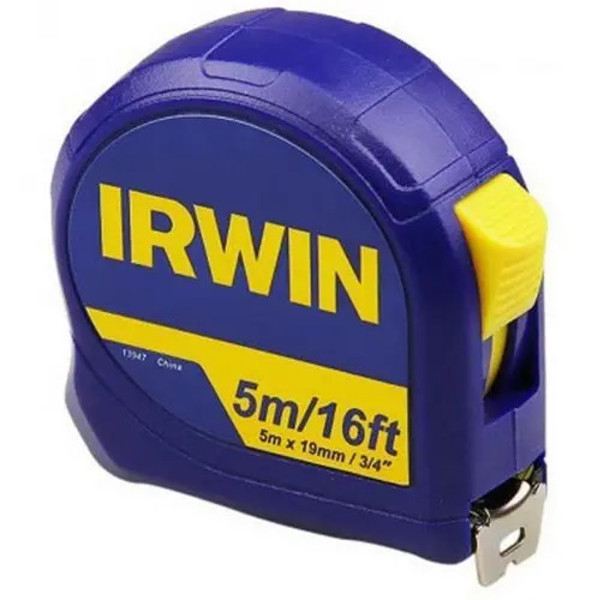 TRENA COM 05 METROS IRWIN - IW13947