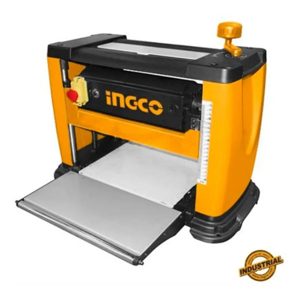 DESENGROSSADEIRA PORTATIL 1500W INGCO - TP15003-9
