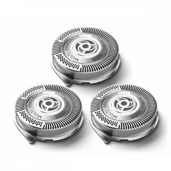 Lâmina Para Barbeadores SH50 Philips