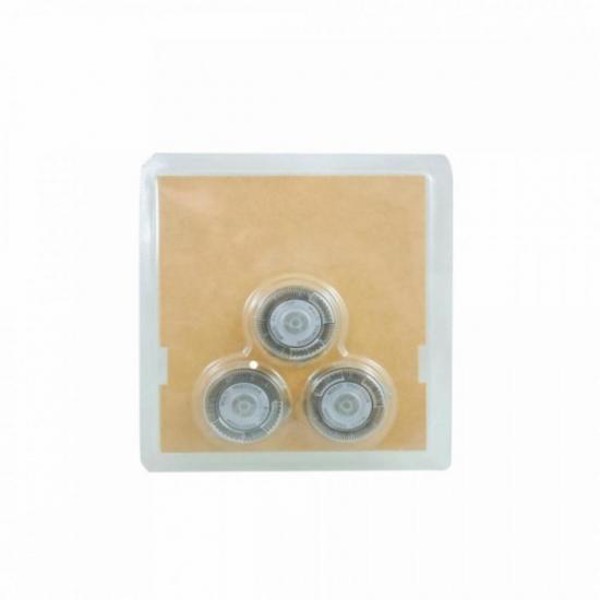 Lâmina Para Barbeadores SH50 Philips