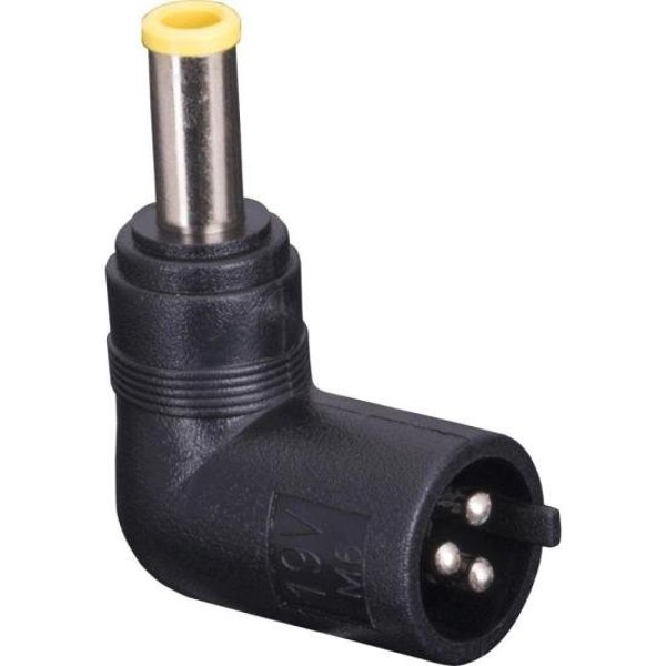 Fonte Universal Para Notebook Fortrek UNP-290 90W Bivolt FK 433B