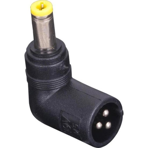 Fonte Universal Para Notebook Fortrek UNP-290 90W Bivolt FK 433B