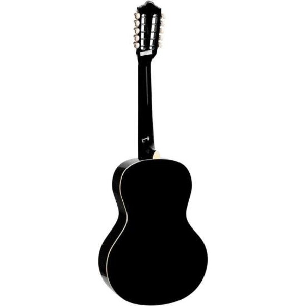 Viola Giannini VS14 Acústica Preto