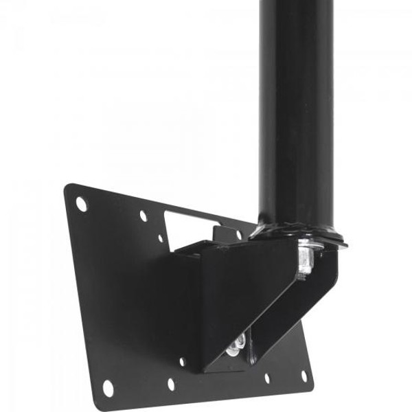 Suporte de Teto Para TV 19" a 56" SKY-30 Multivisão