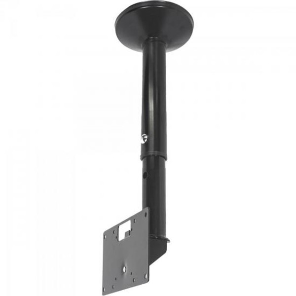 Suporte de Teto Para TV 19" a 56" SKY-30 Multivisão
