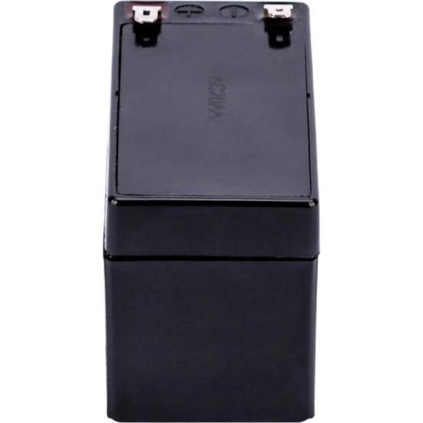 Bateria Selada 12V 1,3Ah UP1213 Unipower