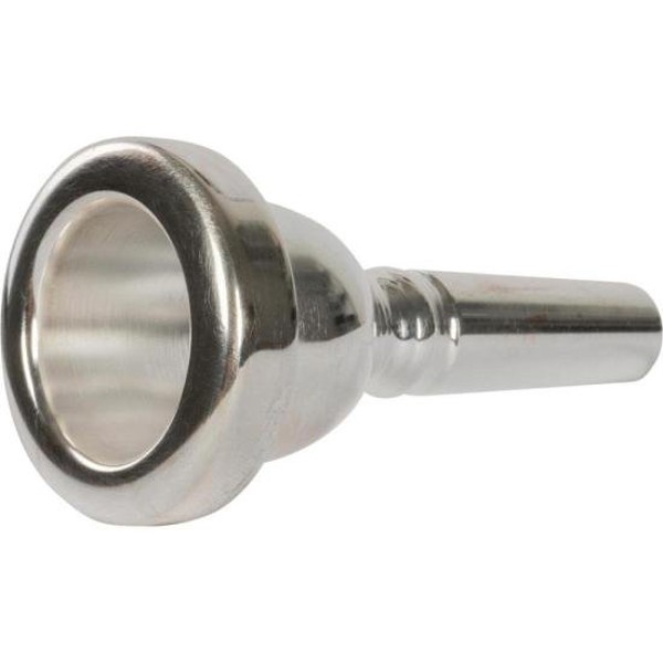 Bombardino Harmonics HEU-1140L 4 Pistões