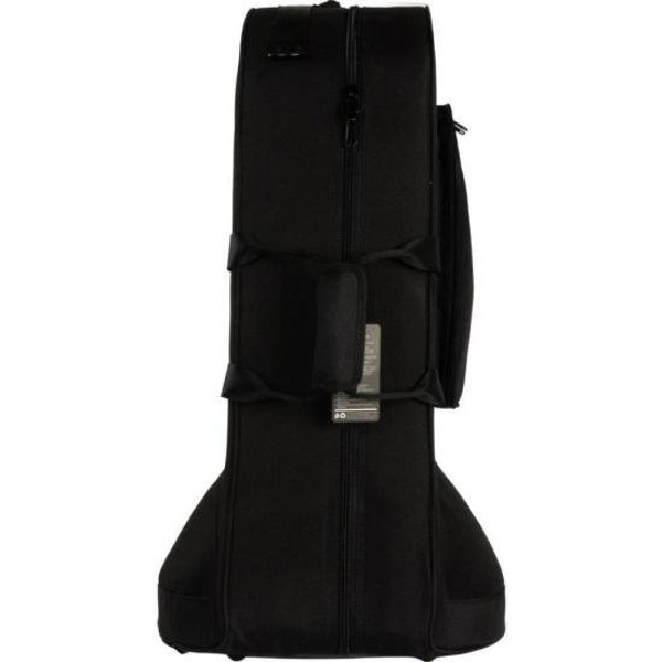 Bombardino Harmonics HEU-1140L 4 Pistões