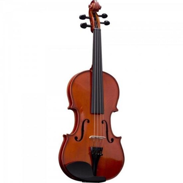 Violino Harmonics VA34 3/4 Natural